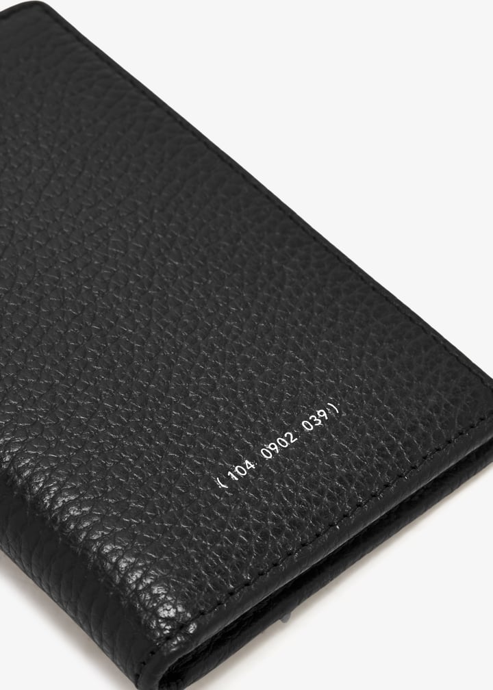 104-black_5.jpg?ts=20250805100023