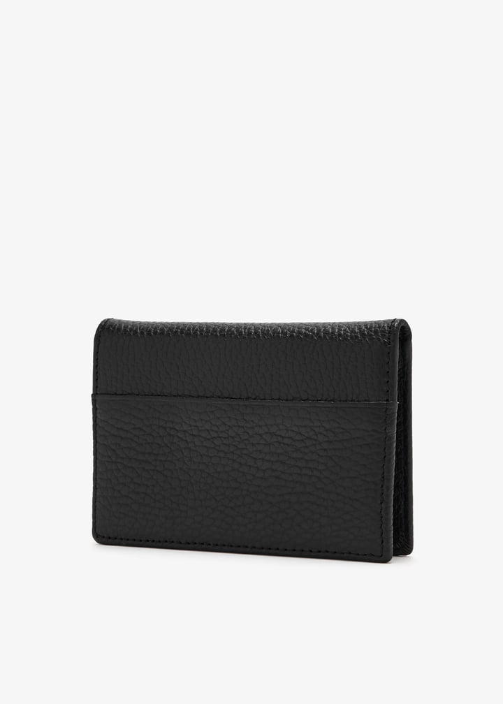 104-black_6.jpg?ts=20250805100023