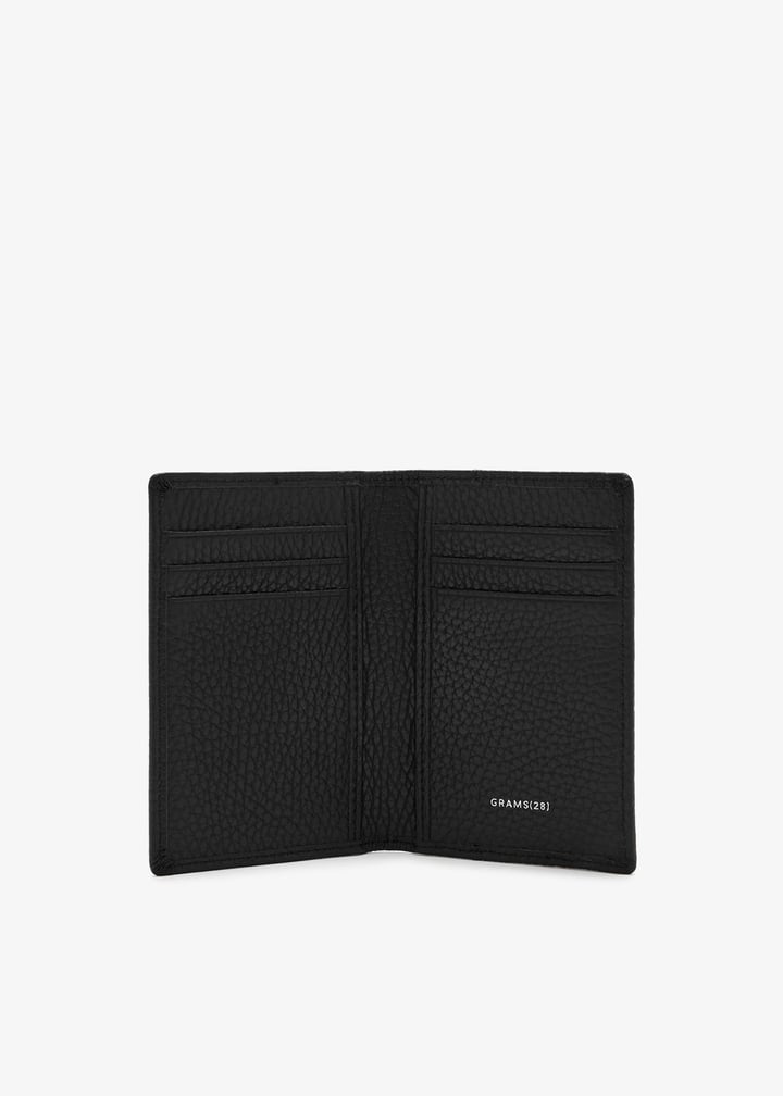 104-black_7.jpg?ts=20250805100024