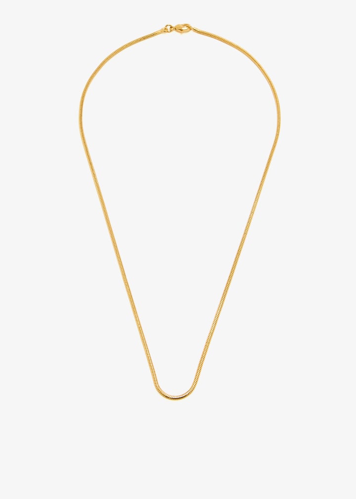 104024002-gold_1.jpg?ts=20250517040026