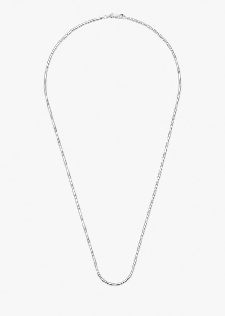 104025001-silver_1.jpg?ts=20260207021041