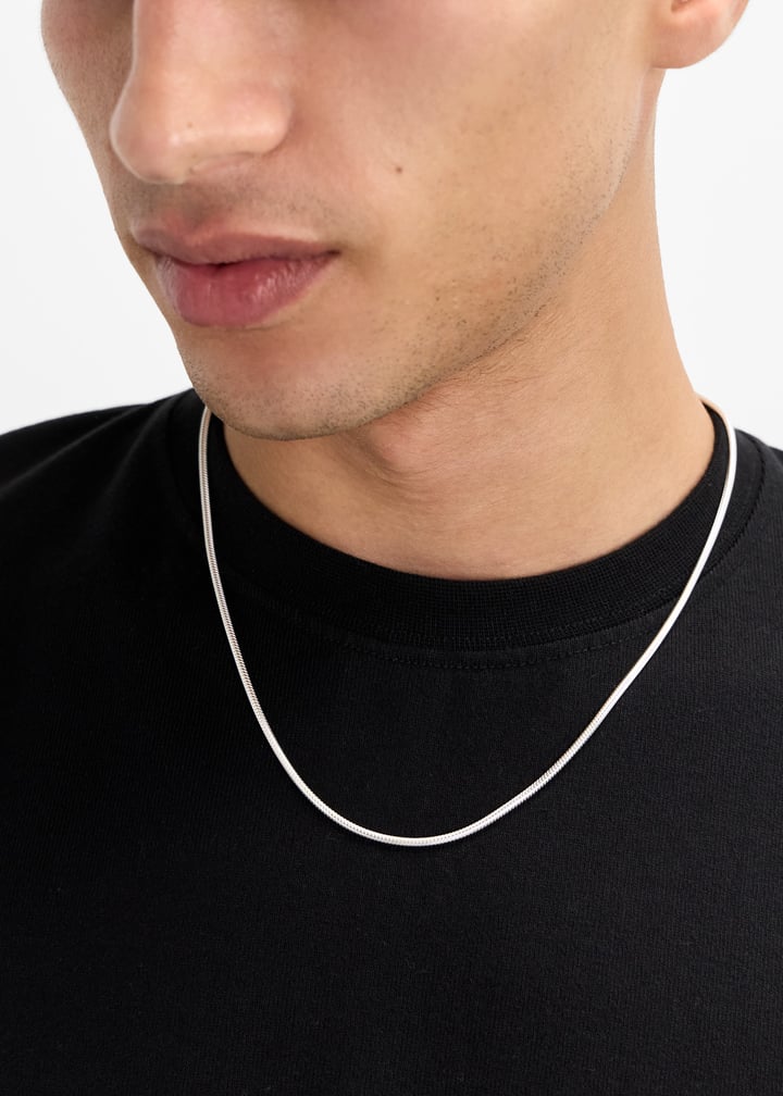 104025001-silver_2.jpg?ts=20260207021041