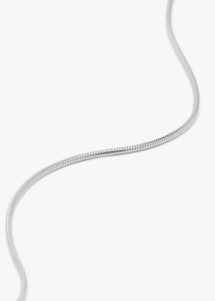 104025001-silver_5.jpg?ts=20260207021041