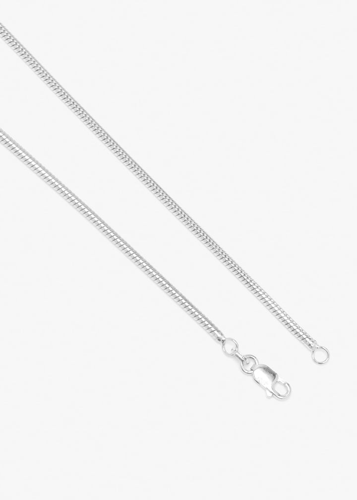 104025001-silver_6.jpg?ts=20260207021041