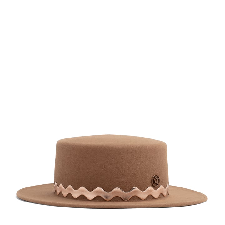 1041090001-trucam_1.jpg?ts=20220504173232