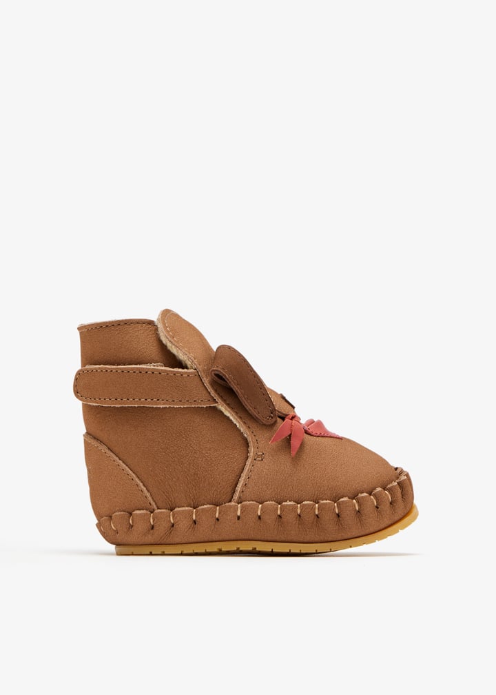 1041803-nl127_1.jpg?ts=20251031132140