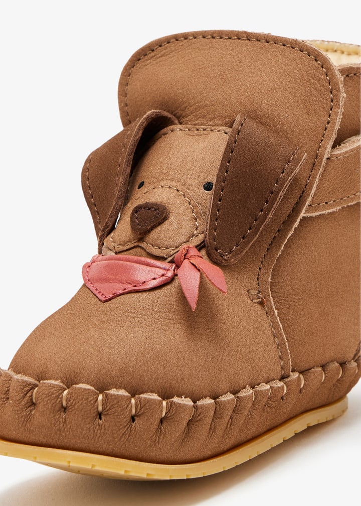 1041803-nl127_5.jpg?ts=20251031132141