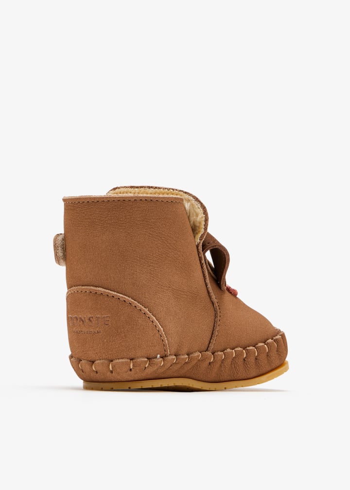 1041803-nl127_6.jpg?ts=20251031132141