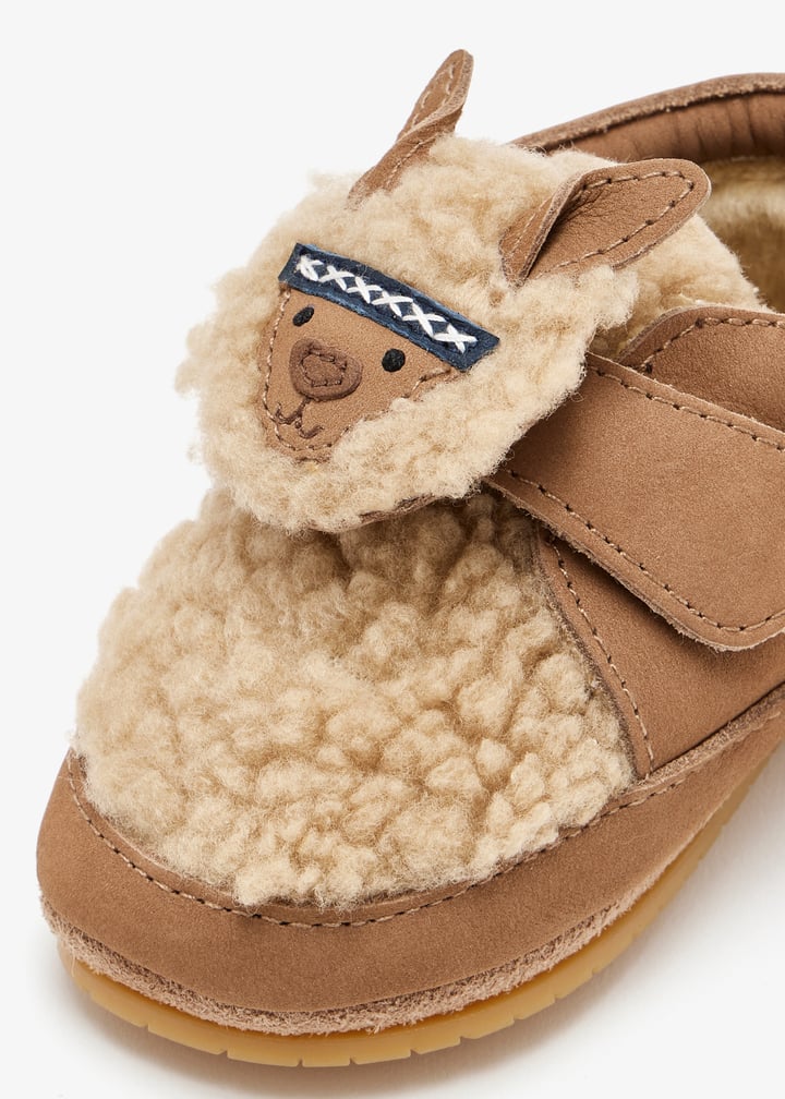 1042101-nl127_5.jpg?ts=20251031132144