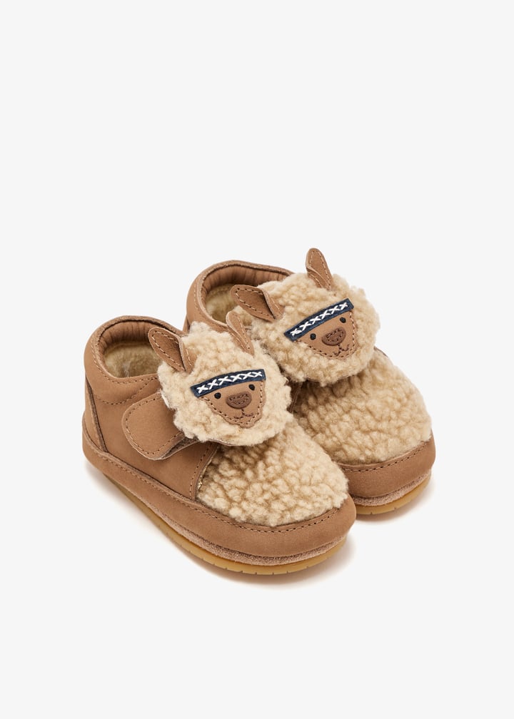 1042101-nl127_7.jpg?ts=20251031132144