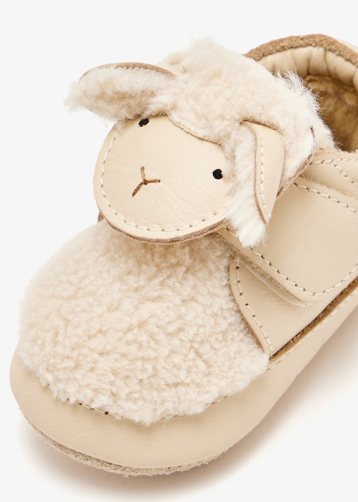 1042102-bl170_5.jpg?ts=20251031132146