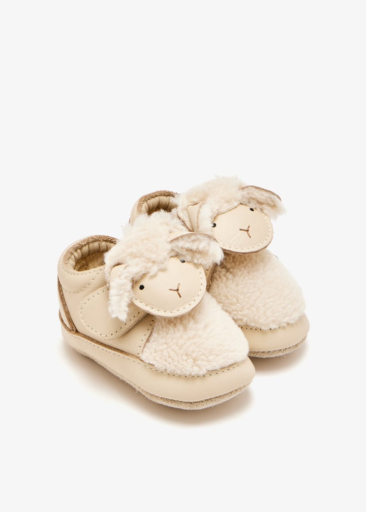 1042102-bl170_7.jpg?ts=20251031132147