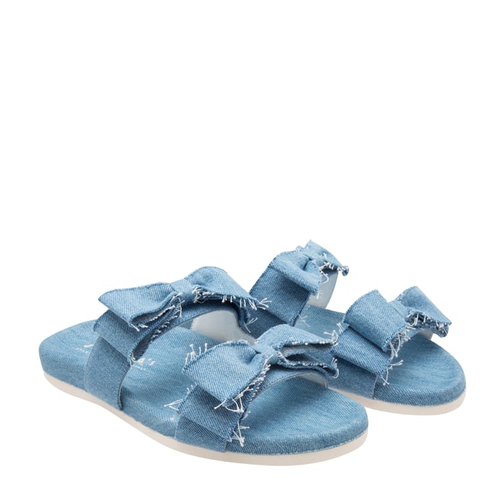 10477-ligdnm_2.jpg?ts=20220524040550