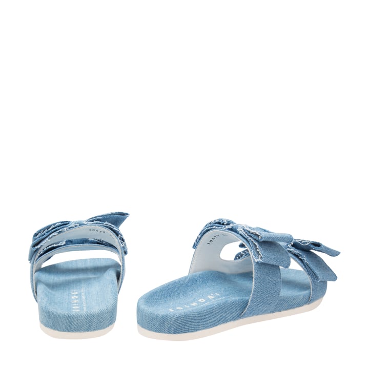 10477-ligdnm_3.jpg?ts=20220524040550