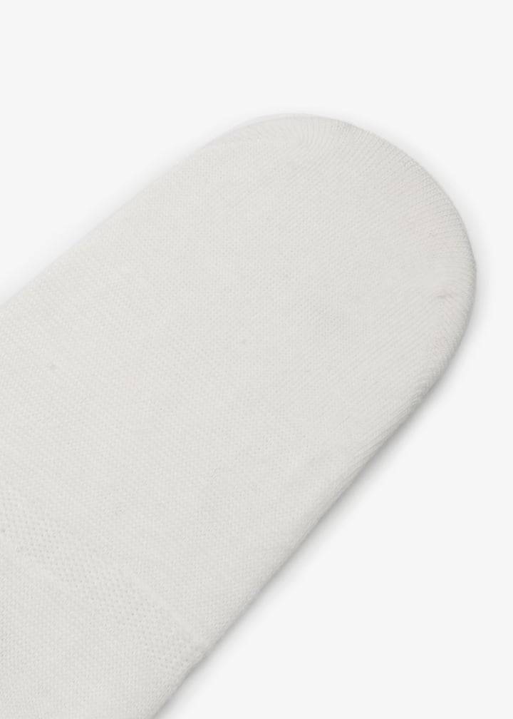 10489-2040_2.jpg?ts=20240501034012