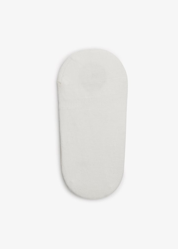 10489-2040_3.jpg?ts=20240501034012