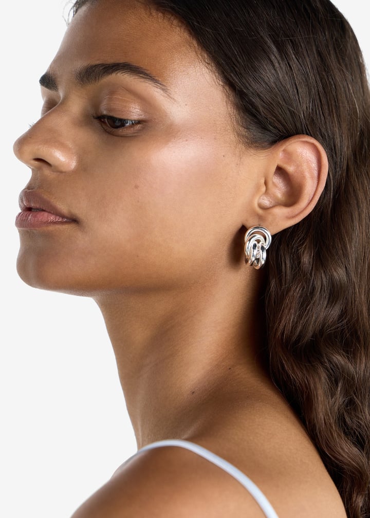 1050-silver_2.jpg?ts=20260311020522