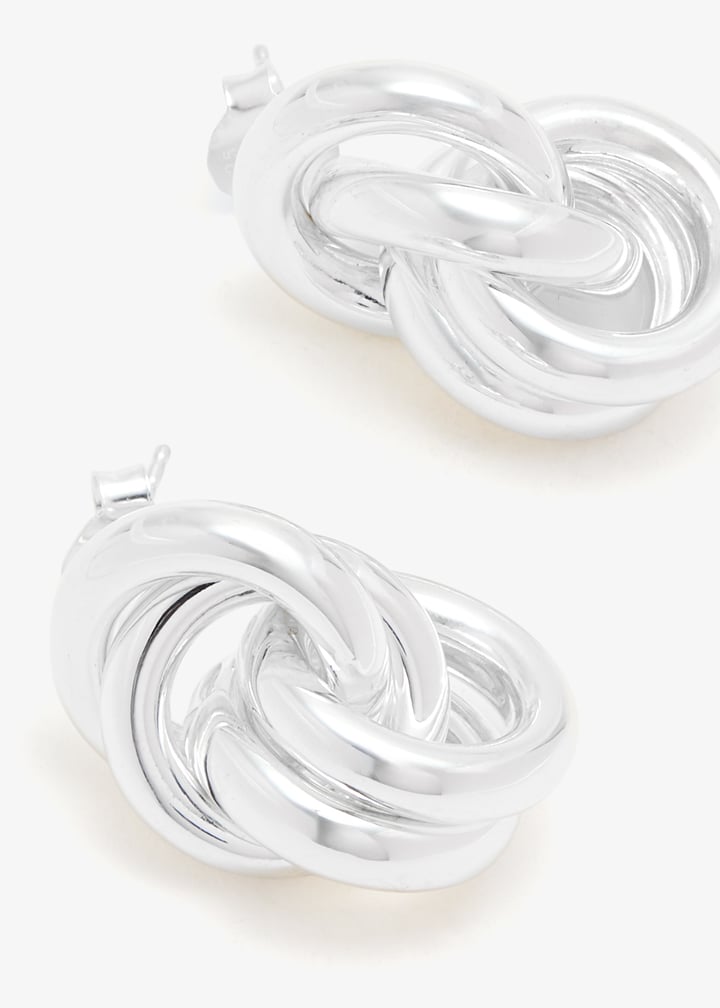 1050-silver_5.jpg?ts=20260311020521