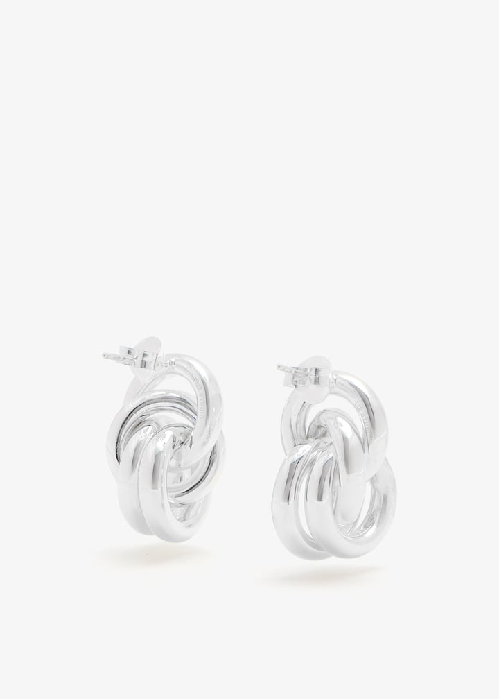 1050-silver_6.jpg?ts=20260307044529