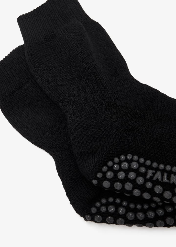 10500-3001_5.jpg?ts=20250909104023