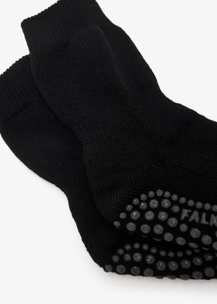 10500-3003_5.jpg?ts=20250909104028