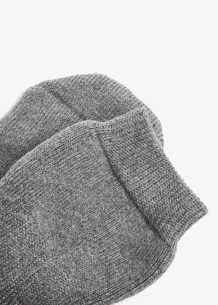 10500-3390_2.jpg?ts=20240430030511