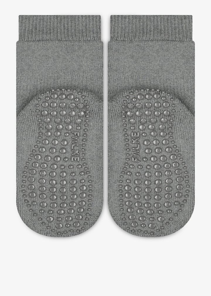 10500-3390_3.jpg?ts=20240430030512