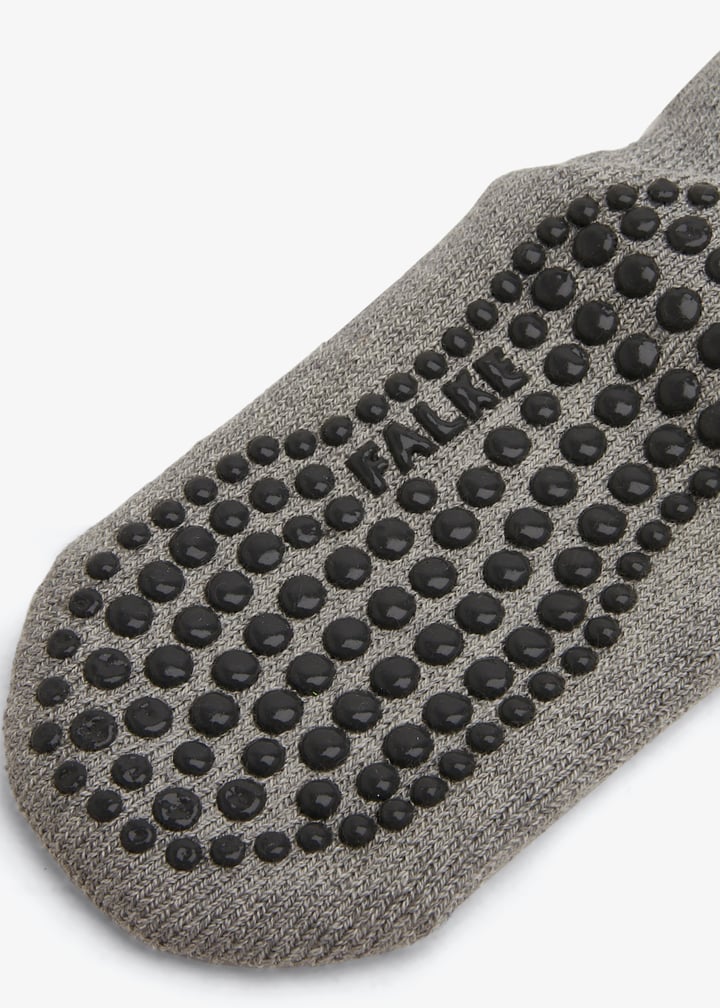 10500-3400_2.jpg?ts=20240207033522