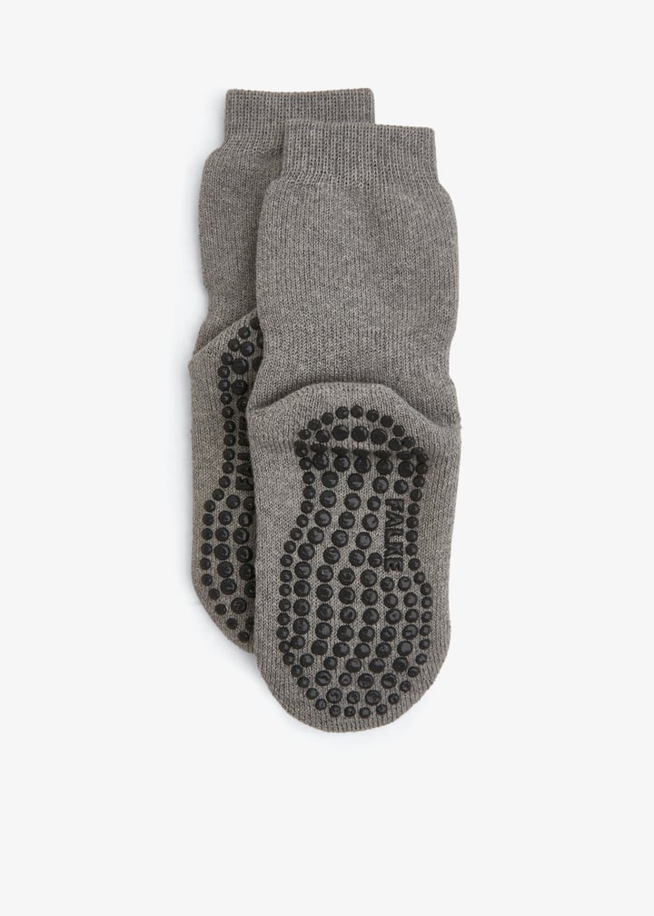 10500-3400_3.jpg?ts=20240207033522