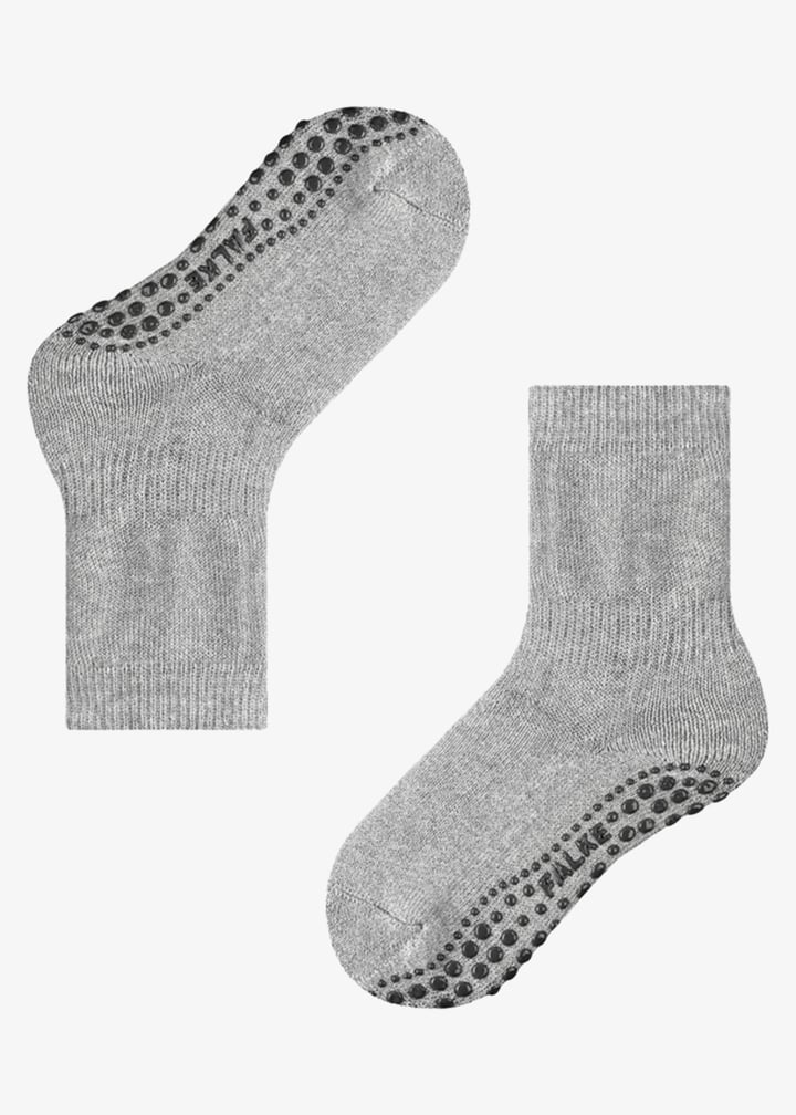 10500-3400_4.jpg?ts=20240207033522