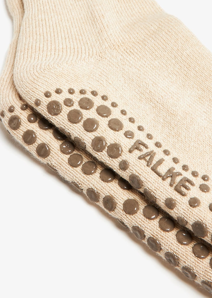 10500-4650_2.jpg?ts=20240912030514