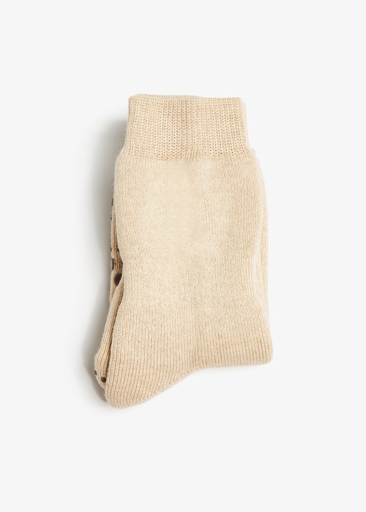 10500-4650_3.jpg?ts=20240912030514