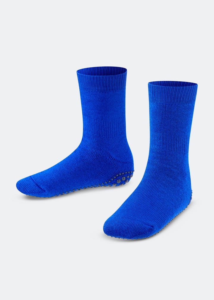 10500-6054_1.jpg?ts=20221101112007