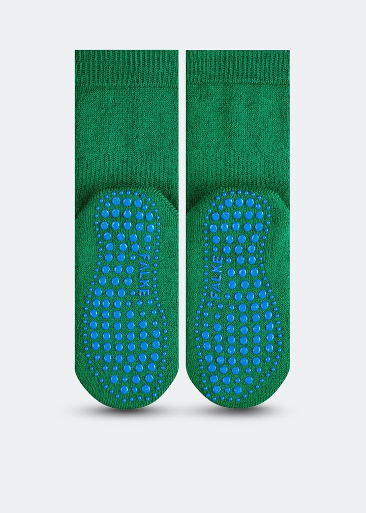 10500-7290_1.jpg?ts=20231027045010