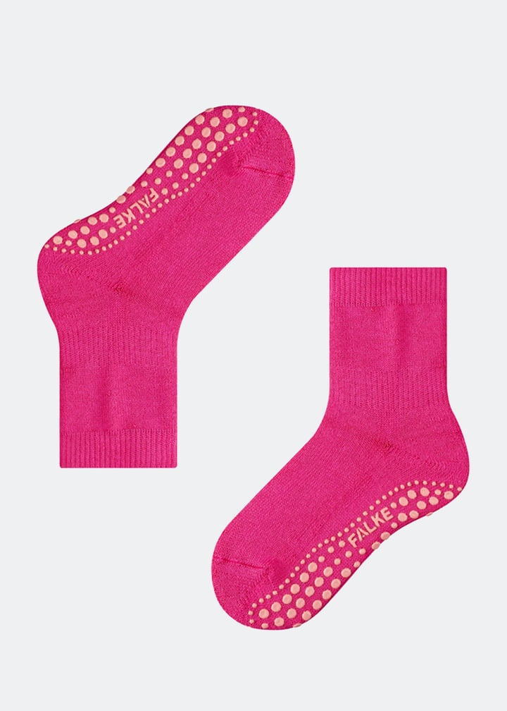 10500-8550_2.jpg?ts=20221101112007