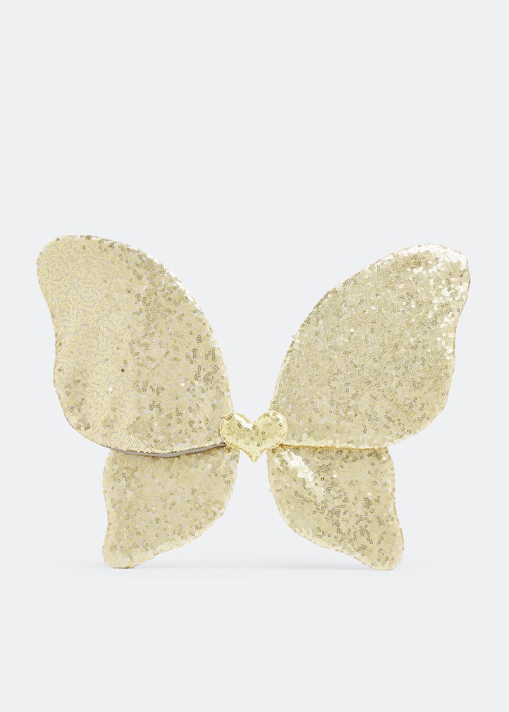 105007-05_1.jpg?ts=20230411164511