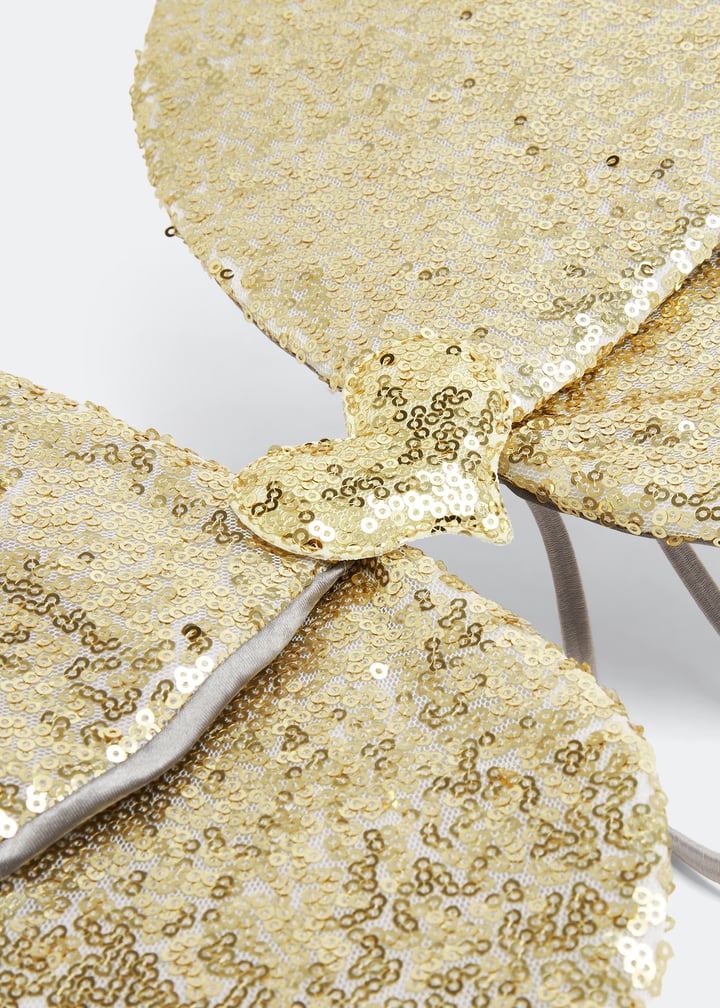 105007-05_2.jpg?ts=20230411164512