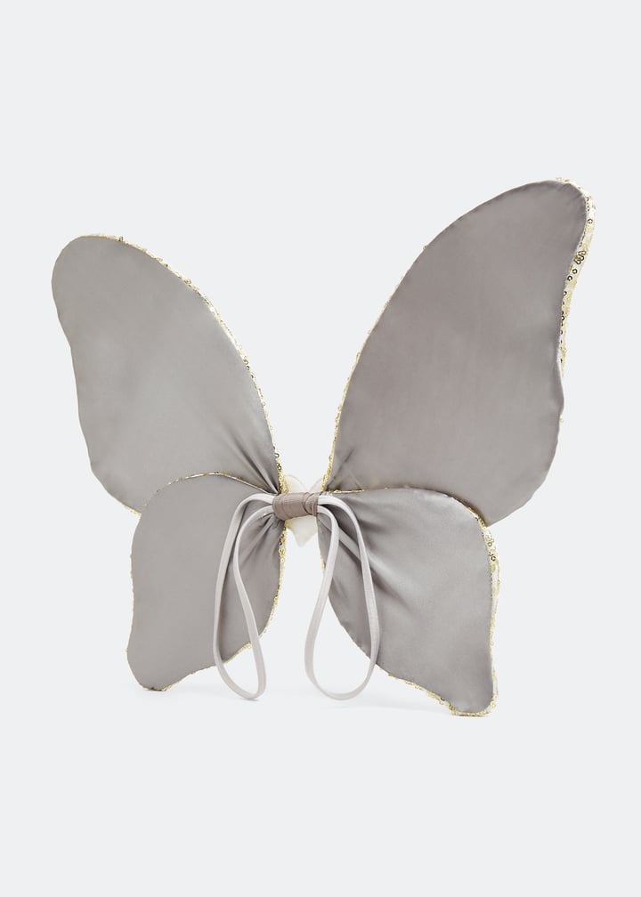 105007-05_3.jpg?ts=20230411164512