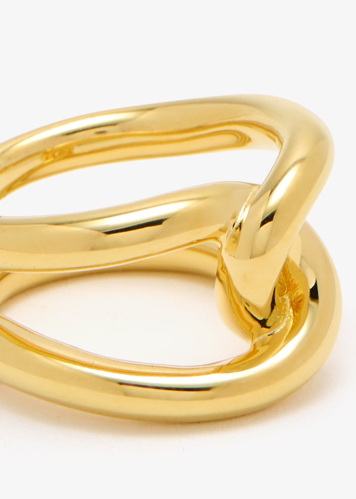 1052-gold_5.jpg?ts=20260308022526