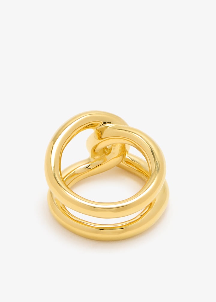 1052-gold_6.jpg?ts=20260308022526