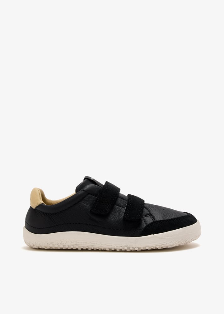 105434-01-obsidn_1.jpg?ts=20250827124018