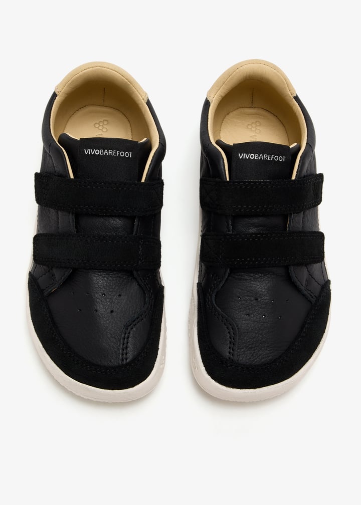 105434-01-obsidn_7.jpg?ts=20250827124019