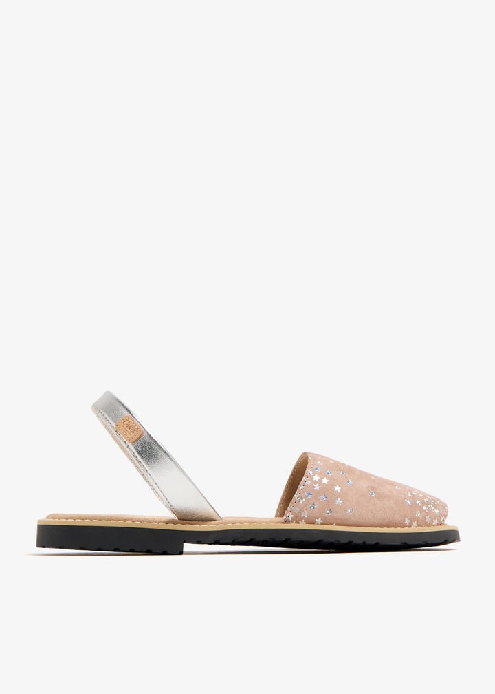 1056-2-cerbia_1.jpg?ts=20240227033523