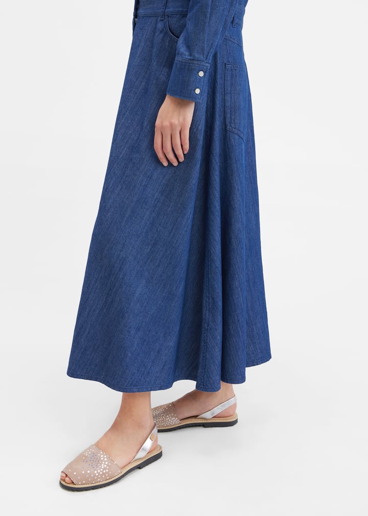 1056-2-cerbia_2.jpg?ts=20240227033523