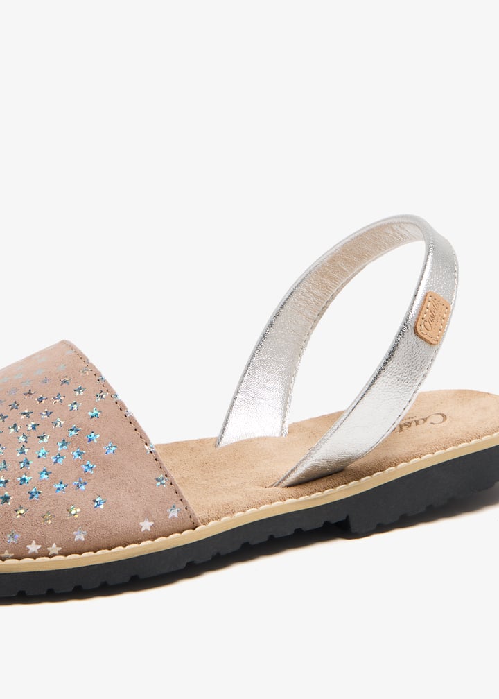 1056-2-cerbia_5.jpg?ts=20240227033523