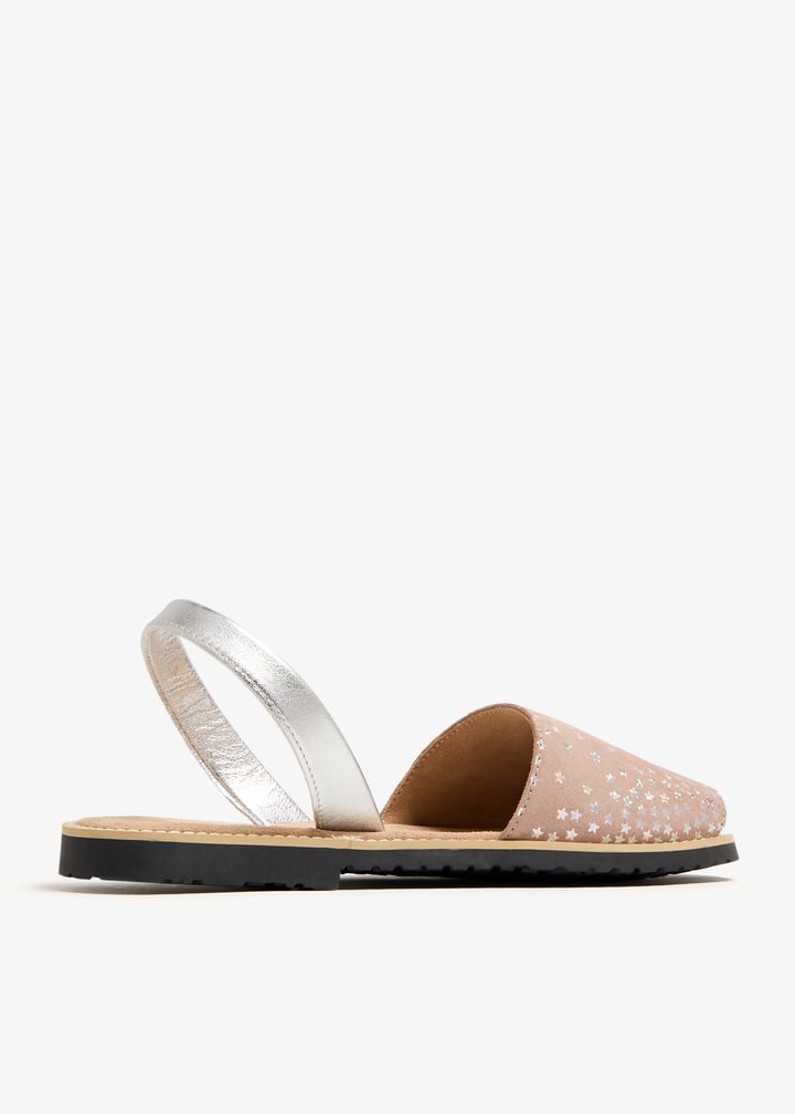 1056-2-cerbia_6.jpg?ts=20240227033523