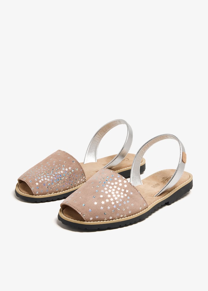 1056-2-cerbia_7.jpg?ts=20240227033523