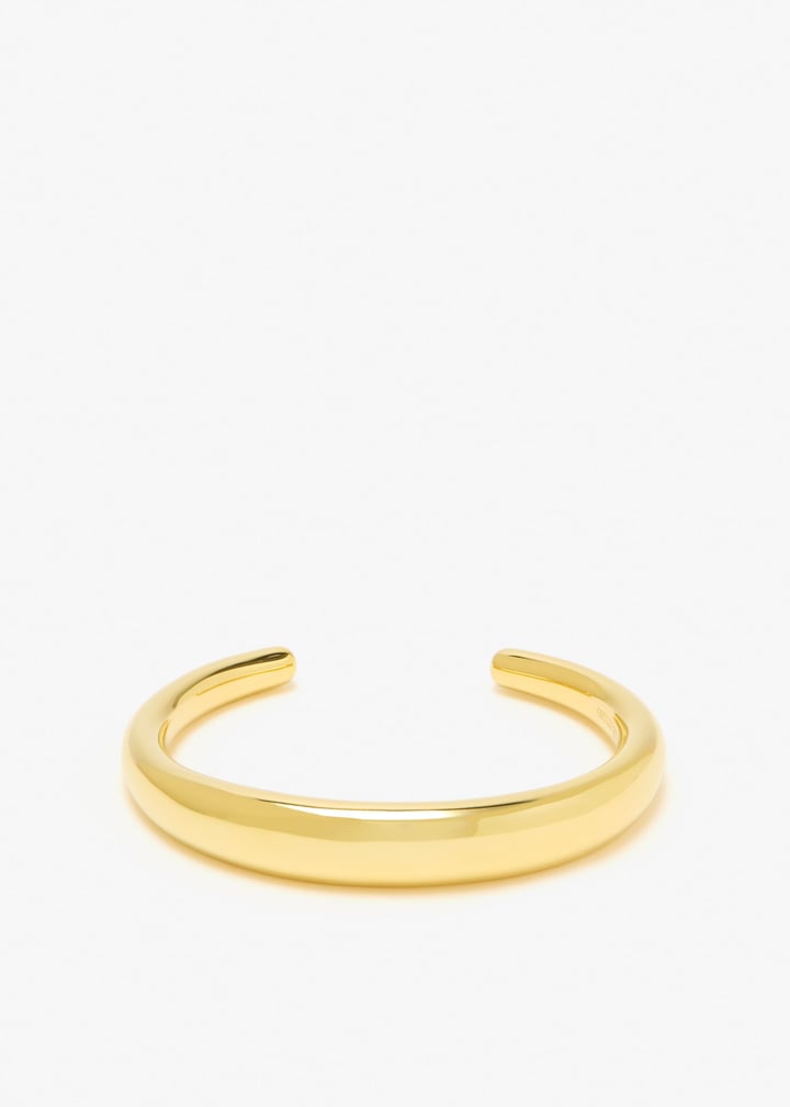 1056-gold_1.jpg?ts=20260523060324