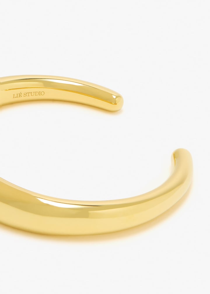 1056-gold_5.jpg?ts=20251113130032