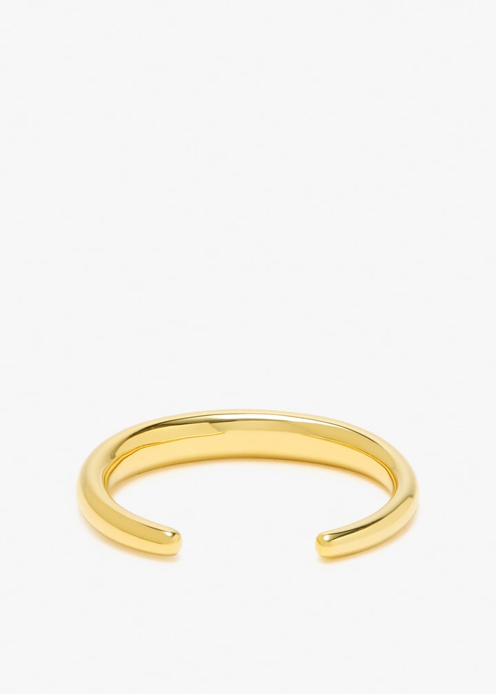 1056-gold_6.jpg?ts=20260523042323